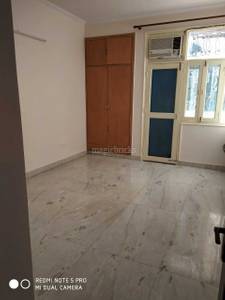 3BHK Multistorey Apartment for Resale in Indraprastha Villa at Block E Sector 61 3BHK Multistorey Apartment for Resale in Indraprastha Villa at Block E Sector 61