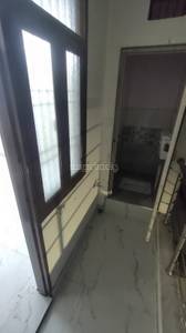 2BHK Multistorey Apartment for Rent in Pul Pehlad Pur 2BHK Multistorey Apartment for Rent in Pul Pehlad Pur