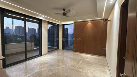 4BHK Builder Floor Apartment for Resale in Vatika India Next at Sector 82 4BHK Builder Floor Apartment for Resale in Vatika India Next at Sector 82