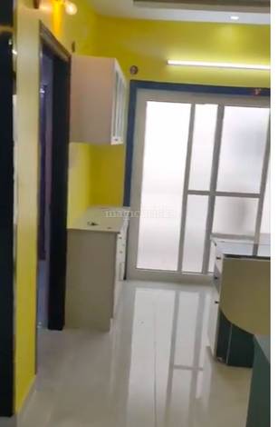 BHK Flats in Kodigehalli, Bangalore: 13+ Flats Apartments