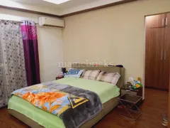 450 Sq-yrd 4 BHK Residential House