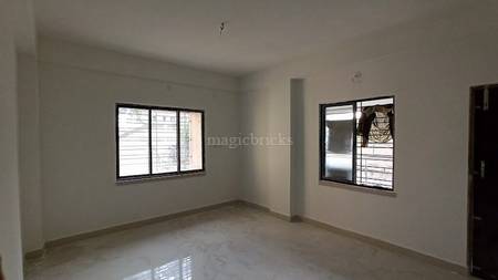 2BHK Multistorey Apartment for Rent in Jai Hanuman Riverside at Uttarpara Road 2BHK Multistorey Apartment for Rent in Jai Hanuman Riverside at Uttarpara Road