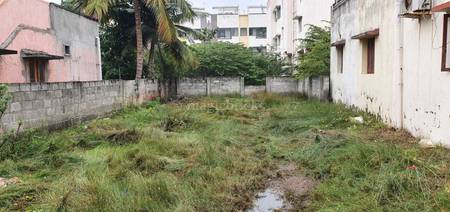 Land / Plot in Madipakkam Chennai