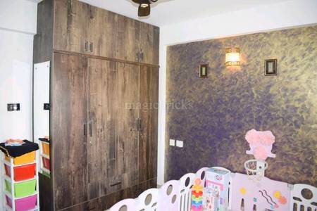 3BHK Multistorey Apartment for Resale in ARK Cloud City at Whitefield 3BHK Multistorey Apartment for Resale in ARK Cloud City at Whitefield