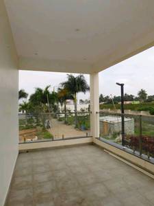 Buy  4 BHK  Villa in  Bommasandra   Bangalore Buy  4 BHK  Villa in  Bommasandra   Bangalore