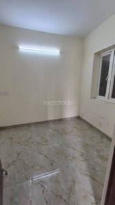 Buy  3 BHK  Villa in  Noida Extension   Greater Noida