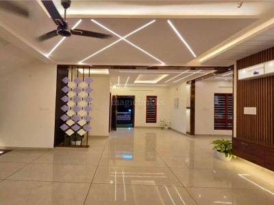 Buy  3 BHK  Villa in  Kanakapura Road   Bangalore