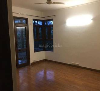 Buy  3 BHK  Villa in  Nirvana Country   Gurgaon Buy  3 BHK  Villa in  Nirvana Country   Gurgaon