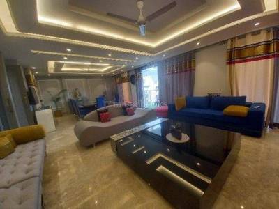 Buy  4 BHK  Villa in  DLF Phase 2   Gurgaon