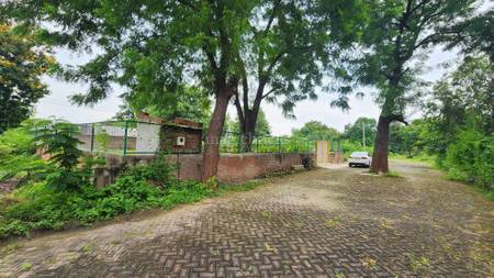 Land / Plot in Shela Ahmedabad