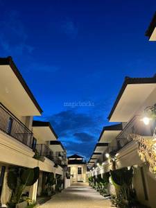 Buy  4 BHK  Villa in  Medavakkam   Chennai Buy  4 BHK  Villa in  Medavakkam   Chennai