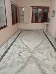 2BHK Residential House for Rent in Block 5th HBR Layout 2BHK Residential House for Rent in Block 5th HBR Layout