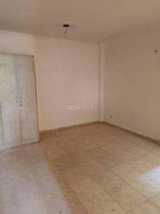 3 BHK House for Sale in South City 1 Gurgaon 3 BHK House for Sale in South City 1 Gurgaon