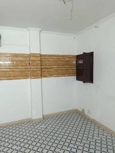 3 BHK House for Sale in South City 1 Gurgaon