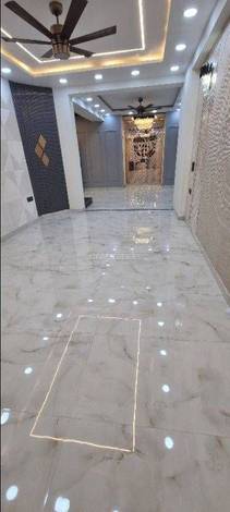 BHK Flats in Patel Nagar East, New Delhi: 18+ Flats Apartments