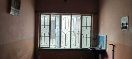 Buy 2 BHK Flat in Uttarpara Buy 2 BHK Flat in Uttarpara