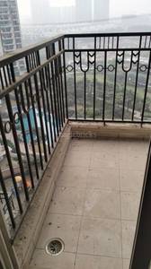 Buy  5 BHK  Villa in  Sector 109   Gurgaon