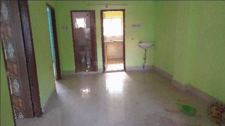 2BHK Builder Floor Apartment for Resale in Tangra