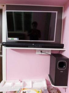 2BHK Multistorey Apartment for Resale in HPK Star Vembs at Madhavaram 2BHK Multistorey Apartment for Resale in HPK Star Vembs at Madhavaram