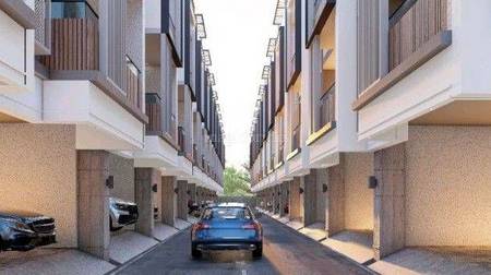Buy 3 BHK House in Kolapakkam Chennai