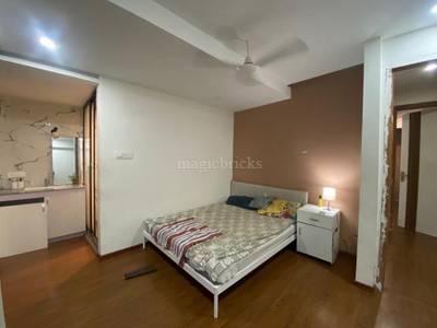 4 BHK House for Sale in Gachibowli Hyderabad 4 BHK House for Sale in Gachibowli Hyderabad