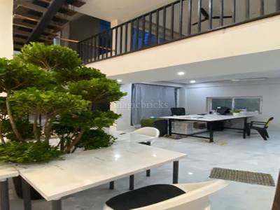 Buy 4 BHK Villa in Kondapur Hyderabad Buy 4 BHK Villa in Kondapur Hyderabad