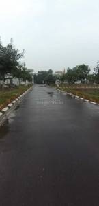 Land / Plot in Sohna Gurgaon Land / Plot in Sohna Gurgaon