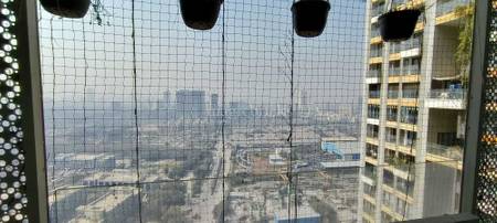 4BHK Multistorey Apartment for Rent in Lodha Evoq at Wadala 4BHK Multistorey Apartment for Rent in Lodha Evoq at Wadala