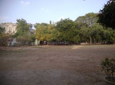 Land / Plot in Palam Vihar Gurgaon