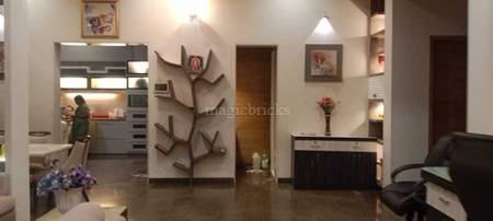 Buy  4 BHK  Villa in  Lohegaon   Pune Buy  4 BHK  Villa in  Lohegaon   Pune