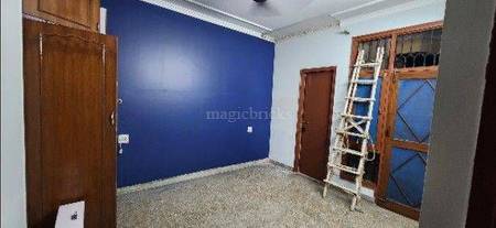 2BHK Multistorey Apartment for Resale in Sector 62, NH 24