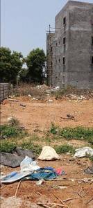 Land / Plot in Medchal Hyderabad Land / Plot in Medchal Hyderabad