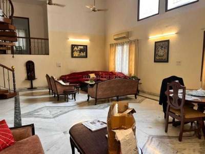 5 BHK House for Sale in Anna Nagar Chennai 5 BHK House for Sale in Anna Nagar Chennai