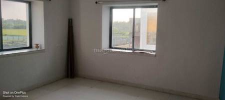 3 BHK House for Sale in New Town Kolkata 3 BHK House for Sale in New Town Kolkata