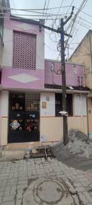 1 BHK House for Sale in Ambattur Chennai 1 BHK House for Sale in Ambattur Chennai