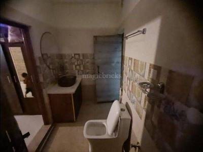 2BHK Villa for Rent in Ajjagondahalli 2BHK Villa for Rent in Ajjagondahalli