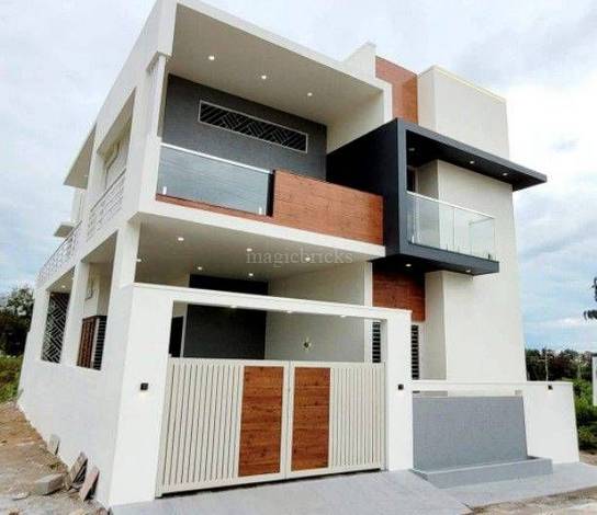 South Bangalore Duplex Flats For Rent In Bangalore Duplex