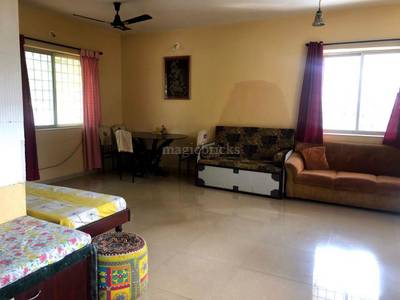 Buy  3 BHK  Villa in  Lonavala   Pune