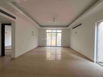 Buy  5 BHK  Villa in  Sector 66   Gurgaon Buy  5 BHK  Villa in  Sector 66   Gurgaon