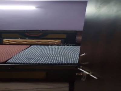 1BHK Multistorey Apartment for Rent in Savitri Nagar Village, Sheikh Sarai 1BHK Multistorey Apartment for Rent in Savitri Nagar Village, Sheikh Sarai