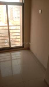 2 BHK House for Sale in Ulwe Navi Mumbai
