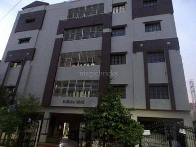 3BHK Multistorey Apartment for Rent in 3BHK Multistorey Apartment for Rent in
