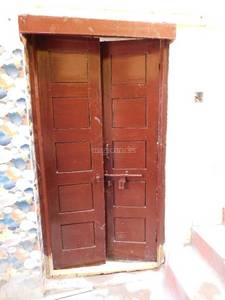 1BHK Residential House for Rent in Ram Nagar 1BHK Residential House for Rent in Ram Nagar