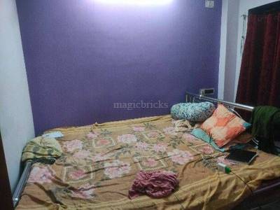 2BHK Multistorey Apartment for Rent in Dankuni 2BHK Multistorey Apartment for Rent in Dankuni