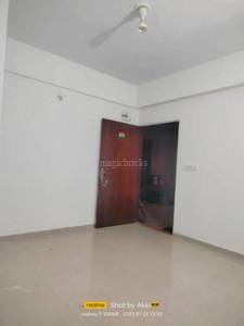 2BHK Multistorey Apartment for Resale in Shree Sharan at Chandkheda