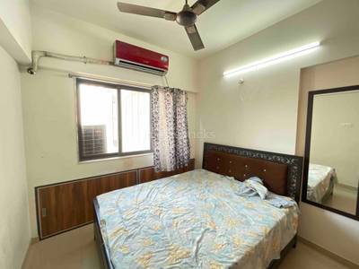 1BHK Multistorey Apartment for Rent in Sujata Apartment at Kalina 1BHK Multistorey Apartment for Rent in Sujata Apartment at Kalina