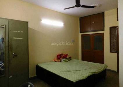 6 BHK House for Sale in Sector 12 Noida