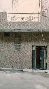 2 BHK House for Sale in Uttam Nagar New Delhi