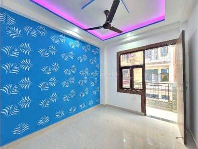 3BHK Multistorey Apartment for Rent in 3BHK Multistorey Apartment for Rent in