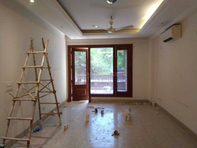 4BHK Builder Floor Apartment for Rent in Panchsheel Enclave 4BHK Builder Floor Apartment for Rent in Panchsheel Enclave